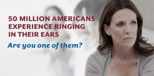 Tinnitus Links | Metro Hearing and Tinnitus Treatment Centre