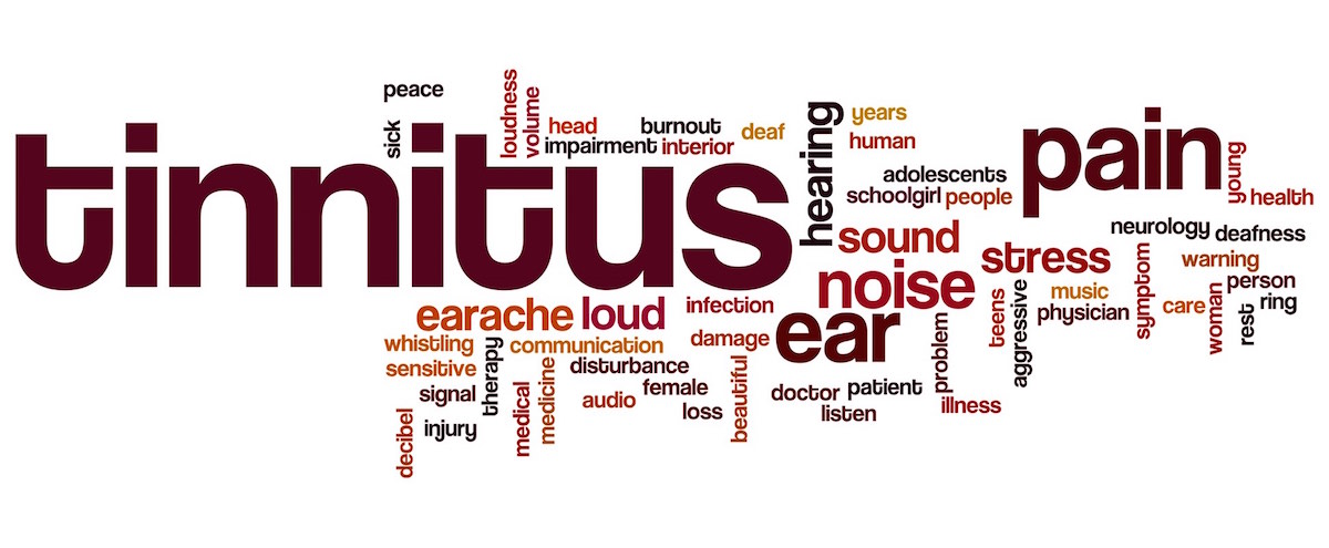 Damaging Effects of Tinnitus | Metro Hearing and Tinnitus Treatment Centre
