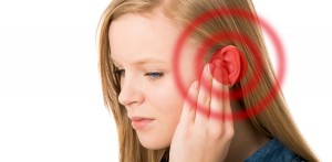 Tinnitus - 5 Steps to Coping With Ringing Ears | Metro Hearing and Tinnitus Treatment Centre